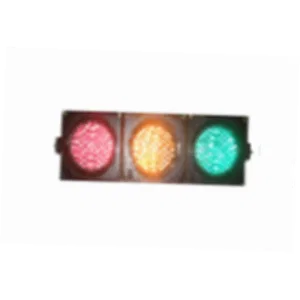 DAHUA DHI-ITL-M300-3B-PHA DAHUA DHI-ITL-M300-3B-PHA