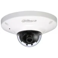 IP-камера DAHUA DH-IPC-HDB4300CP-A-0360B