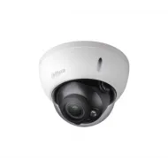 IP-камера DAHUA DH-IPC-HDBW2220RP-ZS