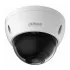 IP-камера DAHUA DH-IPC-HDBW4100EP-AS-0360B IP-камера DAHUA DH-IPC-HDBW4100EP-AS-0360B