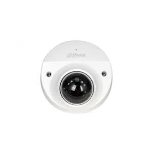 IP-камера DAHUA DH-IPC-HDBW5241FP-M12-SA-0360B IP-камера DAHUA DH-IPC-HDBW5241FP-M12-SA-0360B