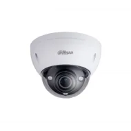 IP-камера DAHUA DH-IPC-HDBW5831EP-ZHE