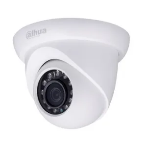 IP-камера DAHUA DH-IPC-HDW1320SP-0600B IP-камера DAHUA DH-IPC-HDW1320SP-0600B