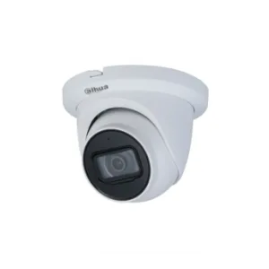IP-камера DAHUA DH-IPC-HDW2231TMP-AS-0280B IP-камера DAHUA DH-IPC-HDW2231TMP-AS-0280B