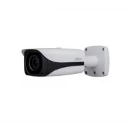 IP-камера DAHUA DH-IPC-HFW5231EP-Z12