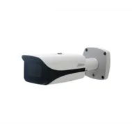 IP-камера DAHUA DH-IPC-HFW5231EP-Z5HE