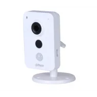 IP-камера DAHUA DH-IPC-K35Р