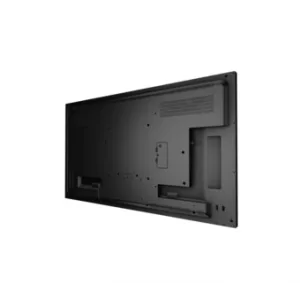 Монитор DAHUA DH-LDH32-TAI200 Монитор DAHUA DH-LDH32-TAI200