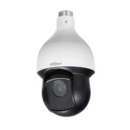 IP-камера DAHUA DH-SD59120S-HN