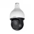 IP-камера DAHUA DH-SD59220T-HN IP-камера DAHUA DH-SD59220T-HN