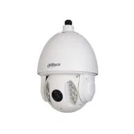 Видеокамера DAHUA DH-SD6A120I-HC