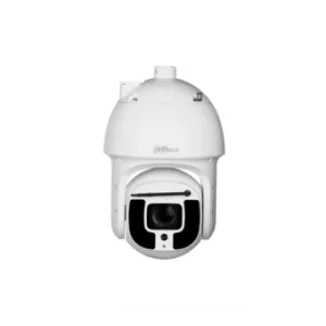 IP-камера DAHUA DH-SD8A840WA-HNF-Y IP-камера DAHUA DH-SD8A840WA-HNF-Y