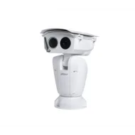 Камера DAHUA DH-TPC-PT8620-T (25mm)