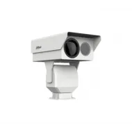 Камера DAHUA DH-TPC-PT8620B-B30150ZC710B