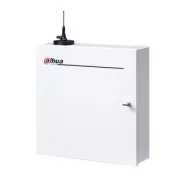 DAHUA DHI-ARC5808C
