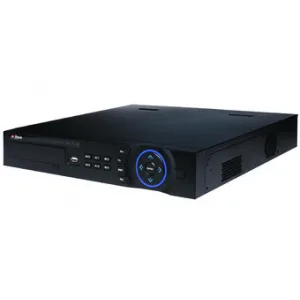 Видеорегистратор DAHUA DHI-HCVR5432L-S2 Видеорегистратор DAHUA DHI-HCVR5432L-S2