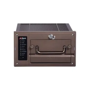 Видеорегистратор DAHUA DHI-NVR0804MF-GF Видеорегистратор DAHUA DHI-NVR0804MF-GF