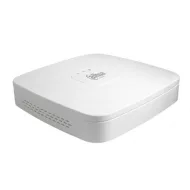 IP-видеорегистратор DAHUA DHI-NVR1108