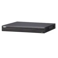 IP-видеорегистратор DAHUA DHI-NVR4232-4K