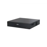IP-видеорегистратор DAHUA DHI-NVR4832-16P-4KS2/I