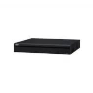 IP-видеорегистратор DAHUA DHI-NVR5416-16P-4KS2