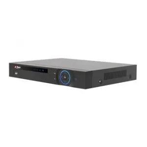 Видеорегистратор DAHUA HCVR5104HE-V2 Видеорегистратор DAHUA HCVR5104HE-V2
