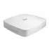 IP-видеорегистратор DAHUA NVR4108 IP-видеорегистратор DAHUA NVR4108