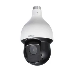 IP-камера DAHUA SD59230S-HN IP-камера DAHUA SD59230S-HN