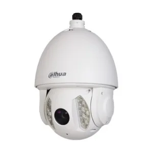 IP-камера DAHUA SD6A130-HN IP-камера DAHUA SD6A130-HN
