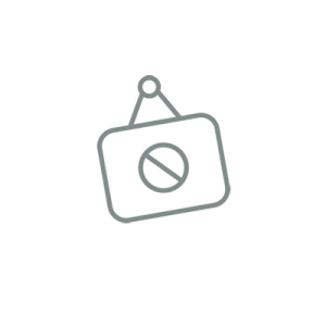 DAHUA DHI-KTX01(F) DAHUA DHI-KTX01(F)