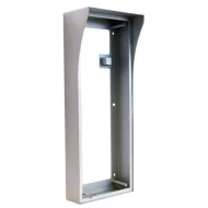 DAHUA DH-VTOB114 Дополнительное оборудование для IP-домофонов