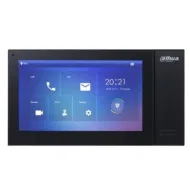 DAHUA DH-VTH2421FB Монитор IP-домофона