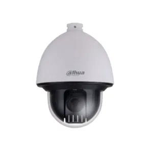 DAHUA DH-SD60225U-HNI Поворотная уличная IP-камера DAHUA DH-SD60225U-HNI Поворотная уличная IP-камера