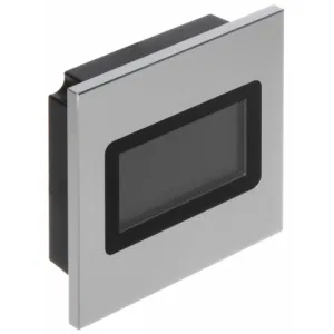 DAHUA DHI-VTO4202F-MS Дополнительное оборудование для IP-домофонов DAHUA DHI-VTO4202F-MS Дополнительное оборудование для IP-домофонов