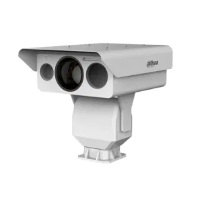 DAHUA DH-TPC-PT8421CP-B20100 Тепловизионная IP-камера DAHUA DH-TPC-PT8421CP-B20100 Тепловизионная IP-камера