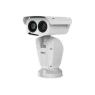 DAHUA DH-TPC-PT8420AP-TB25Z30 Тепловизионная IP-камера