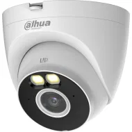 DAHUA DH-IPC-T4AP-LED-0360B Wi-Fi камера