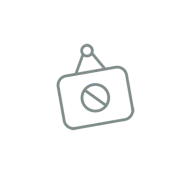 DAHUA DHI-ARD912-W2(868D)